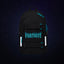 Školní set Skate Fortnite Blue