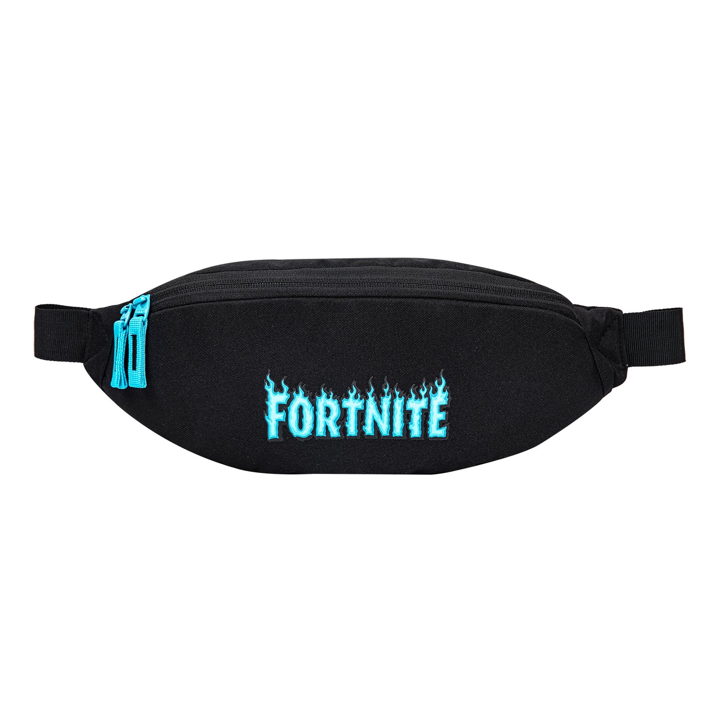 Školní set Skate Fortnite Blue
