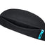 Školní set Skate Fortnite Blue