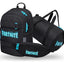 Školní set Skate Fortnite Blue