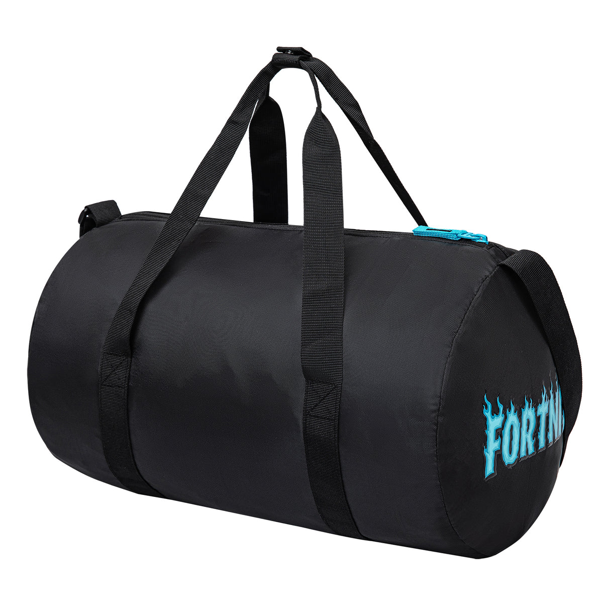 Školní set Skate Fortnite Blue II