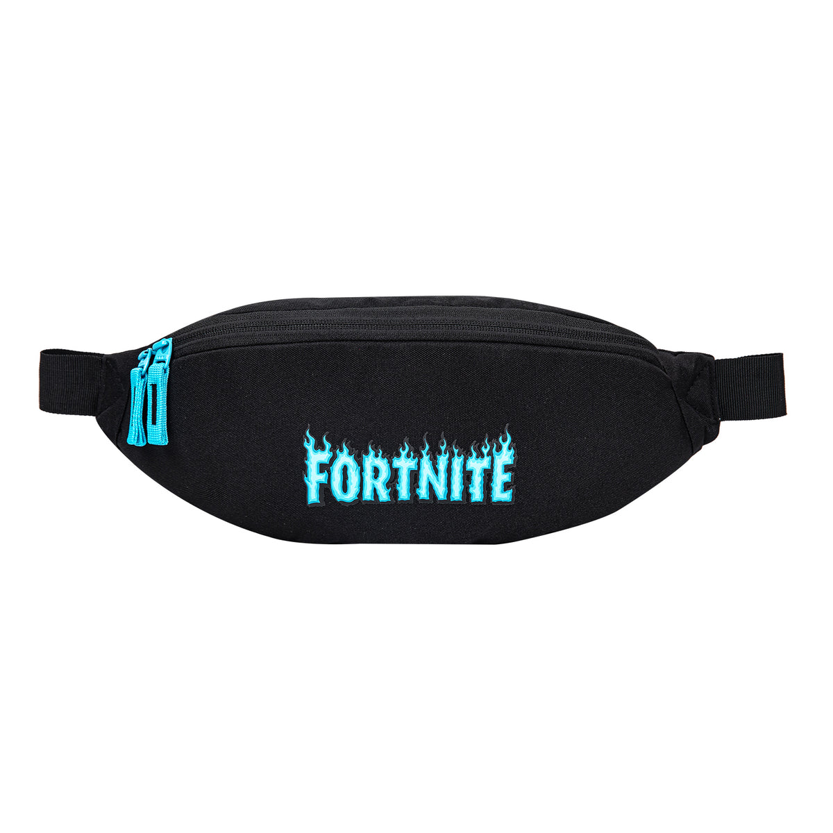 Školní set Skate Fortnite Blue II