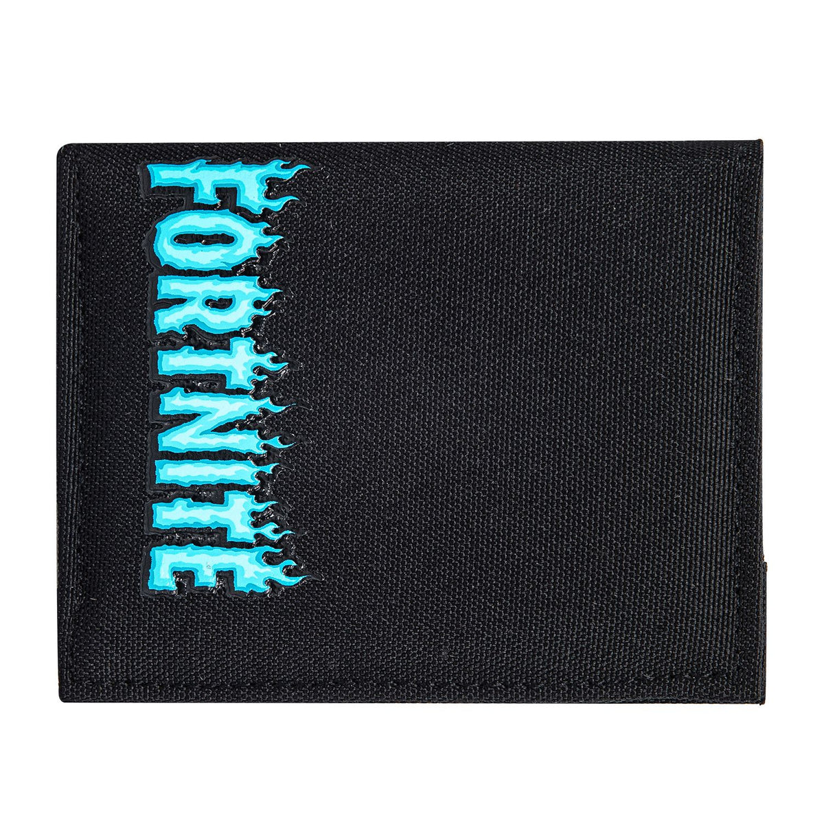 Školní set Skate Fortnite Blue II