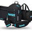 Školní set Skate Fortnite Blue II
