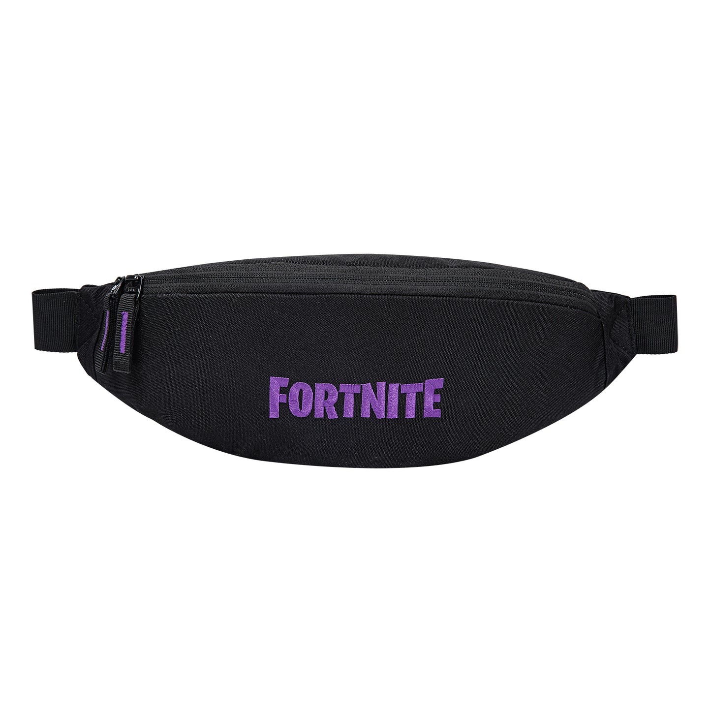 Školní set Core Fortnite Llama