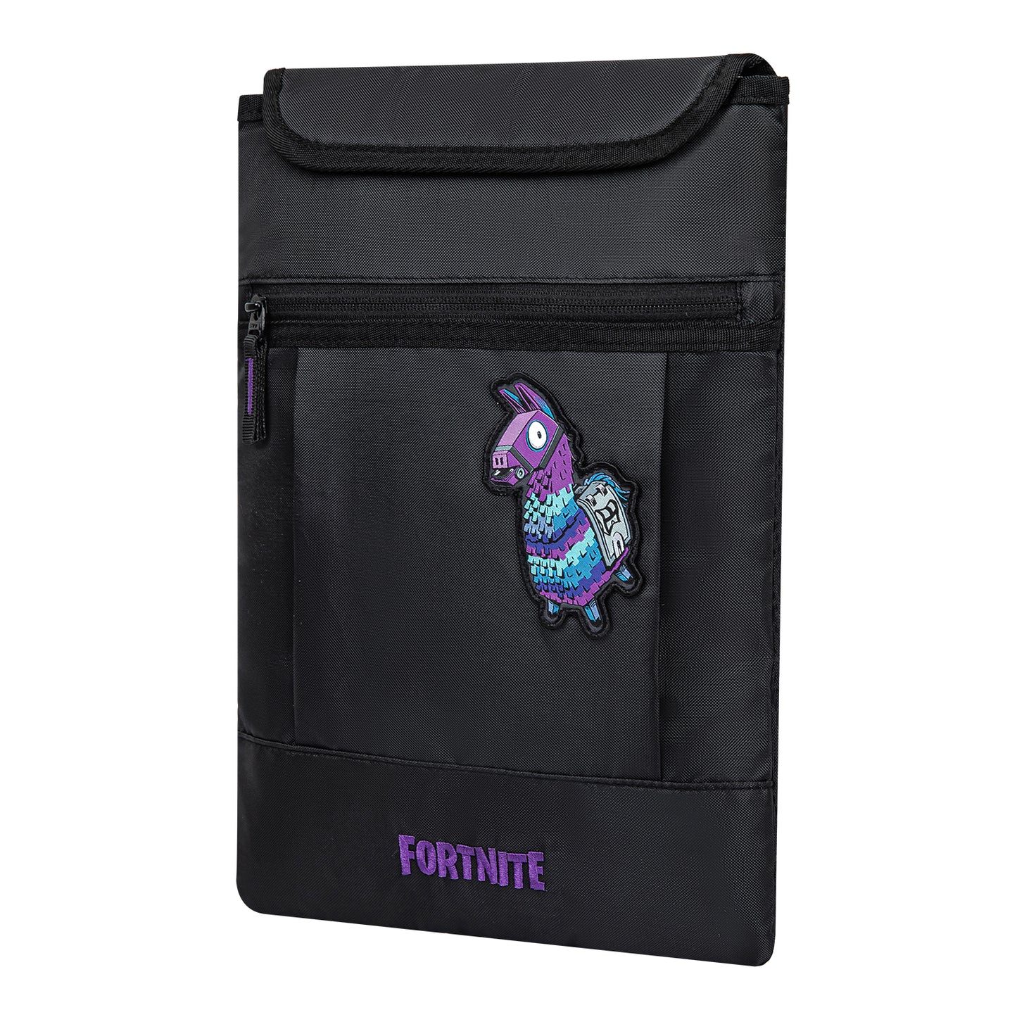Školní set Core Fortnite Llama II