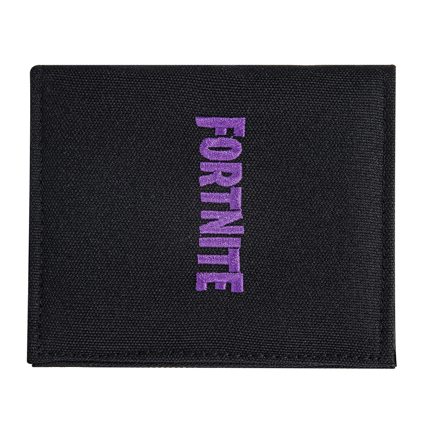 Školní set Core Fortnite Llama II
