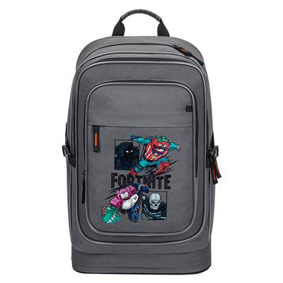 Školní set  Cubic Fortnite Squad