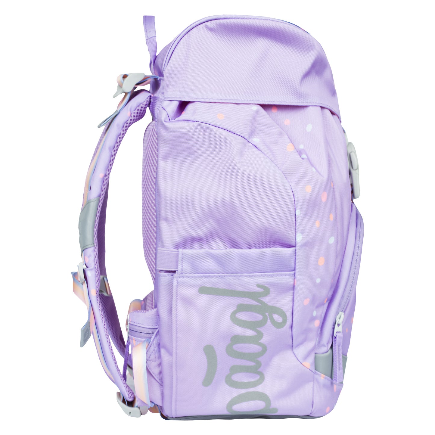 Školní set Airy Mazlíčci III