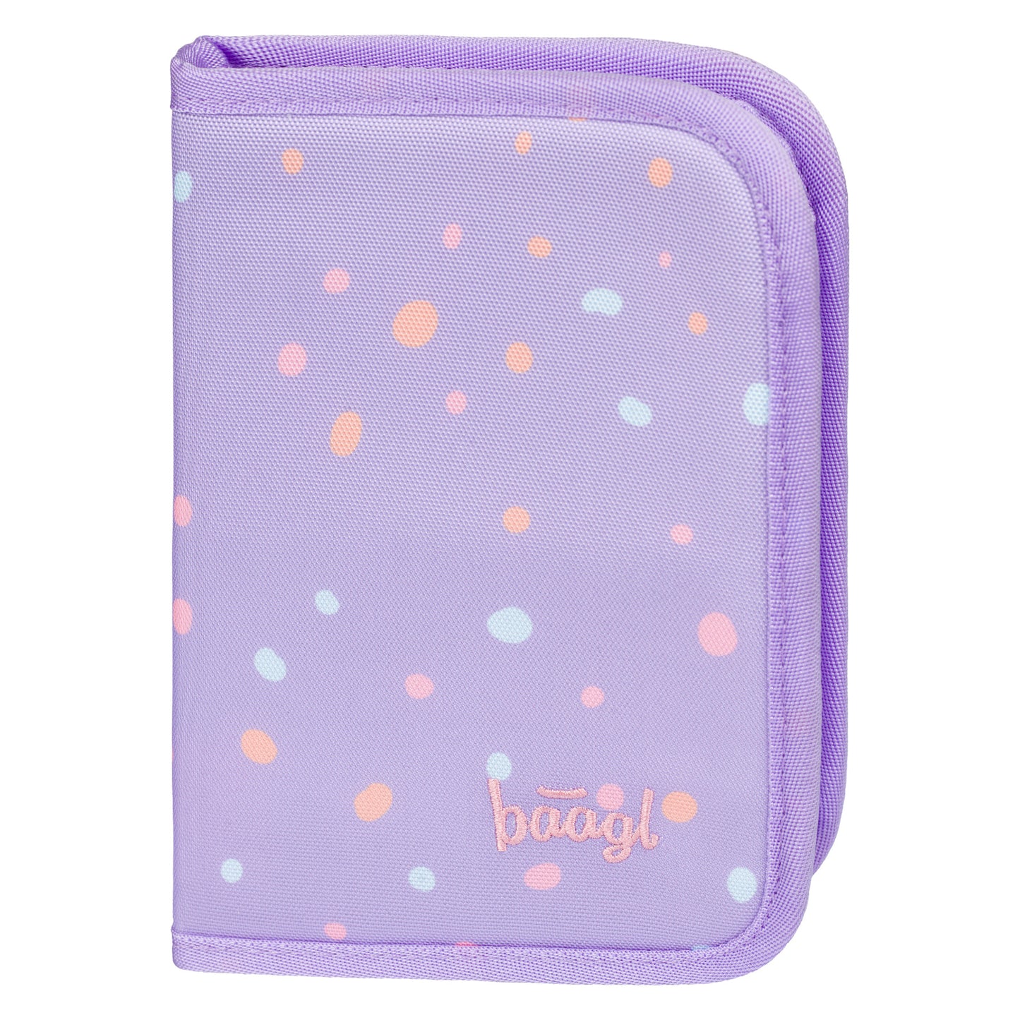 Školní set Airy Mazlíčci III