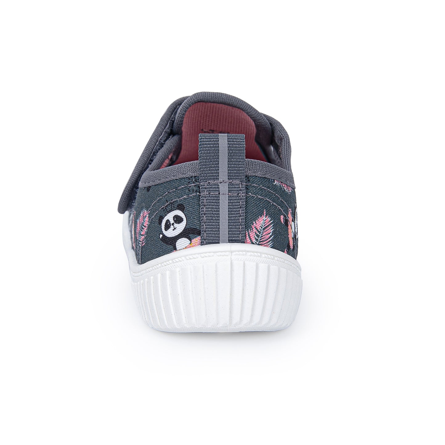 Přezůvky Panda vel. 26