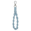 Přívěsek Macrame Polar
