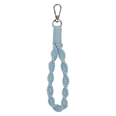 Přívěsek Macrame Polar