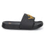 Pantofle Logo Gold vel. 30