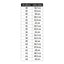 Pantofle Champion vel. 33
