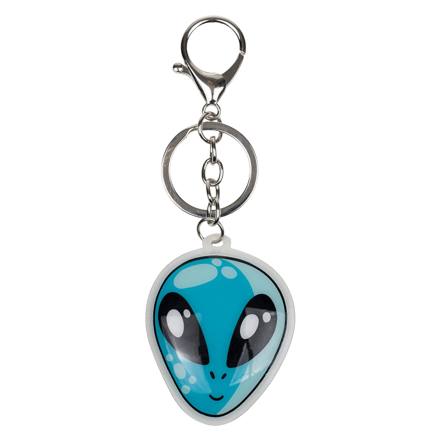 Přívěsek Alien