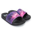 Pantofle Galaxy vel. 31