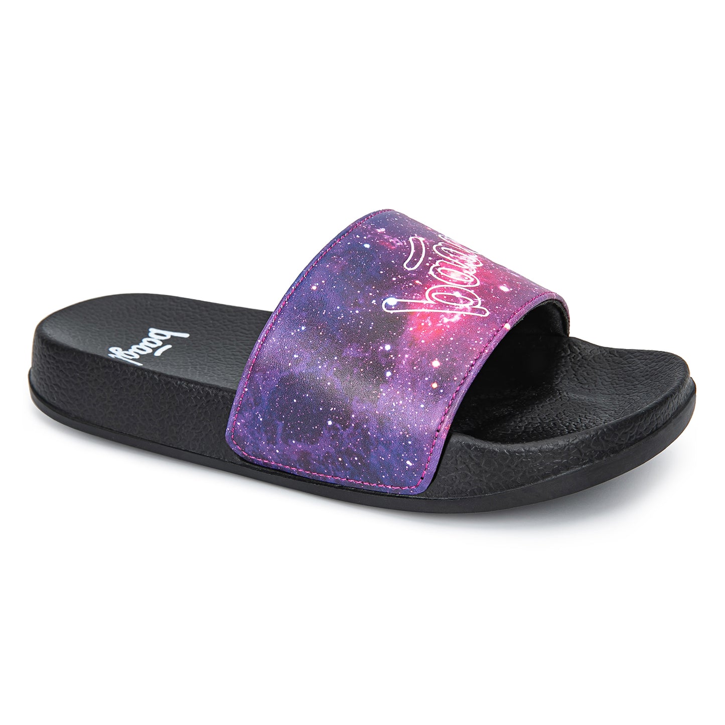 Pantofle Galaxy vel. 33