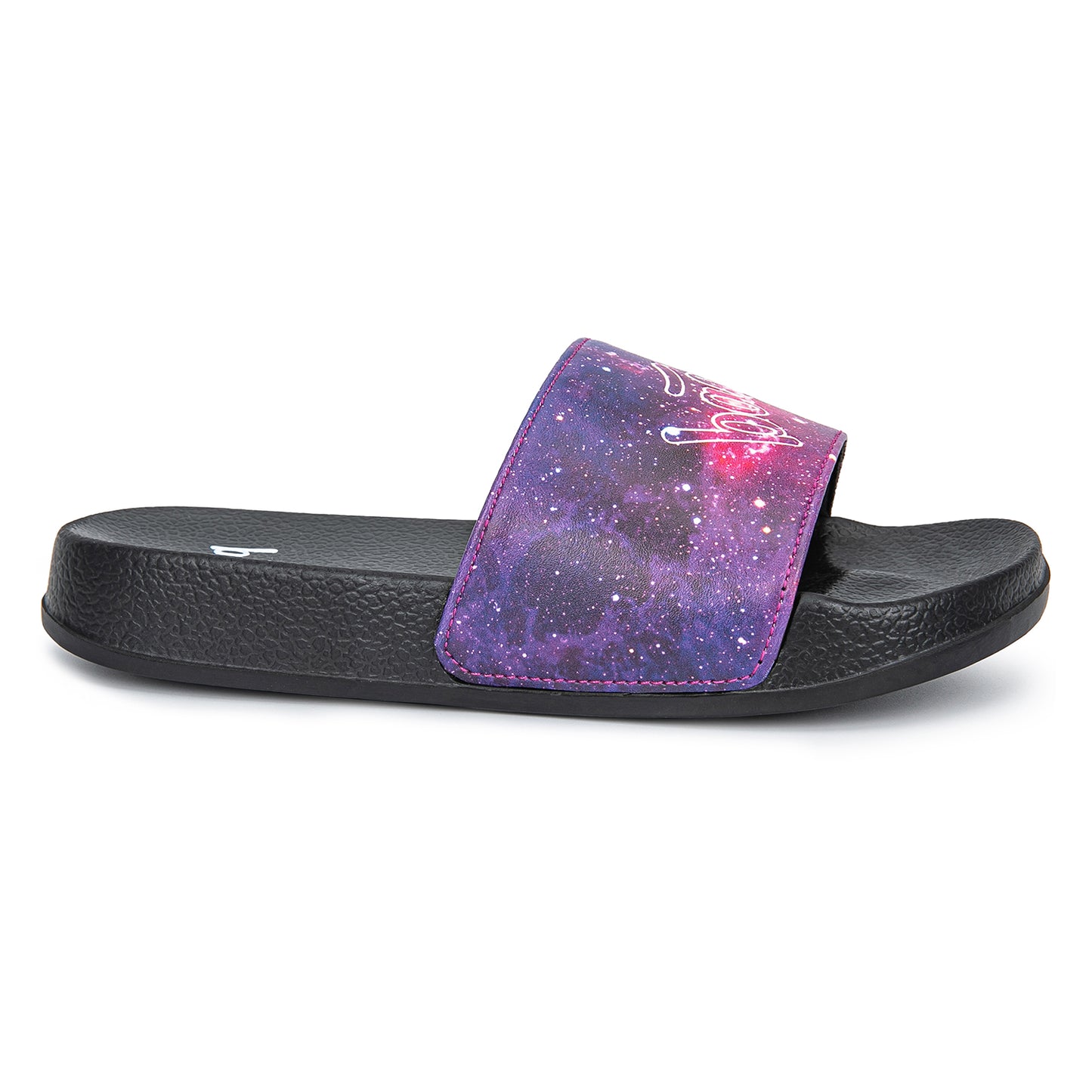 Pantofle Galaxy vel. 33