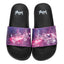 Pantofle Galaxy vel. 39