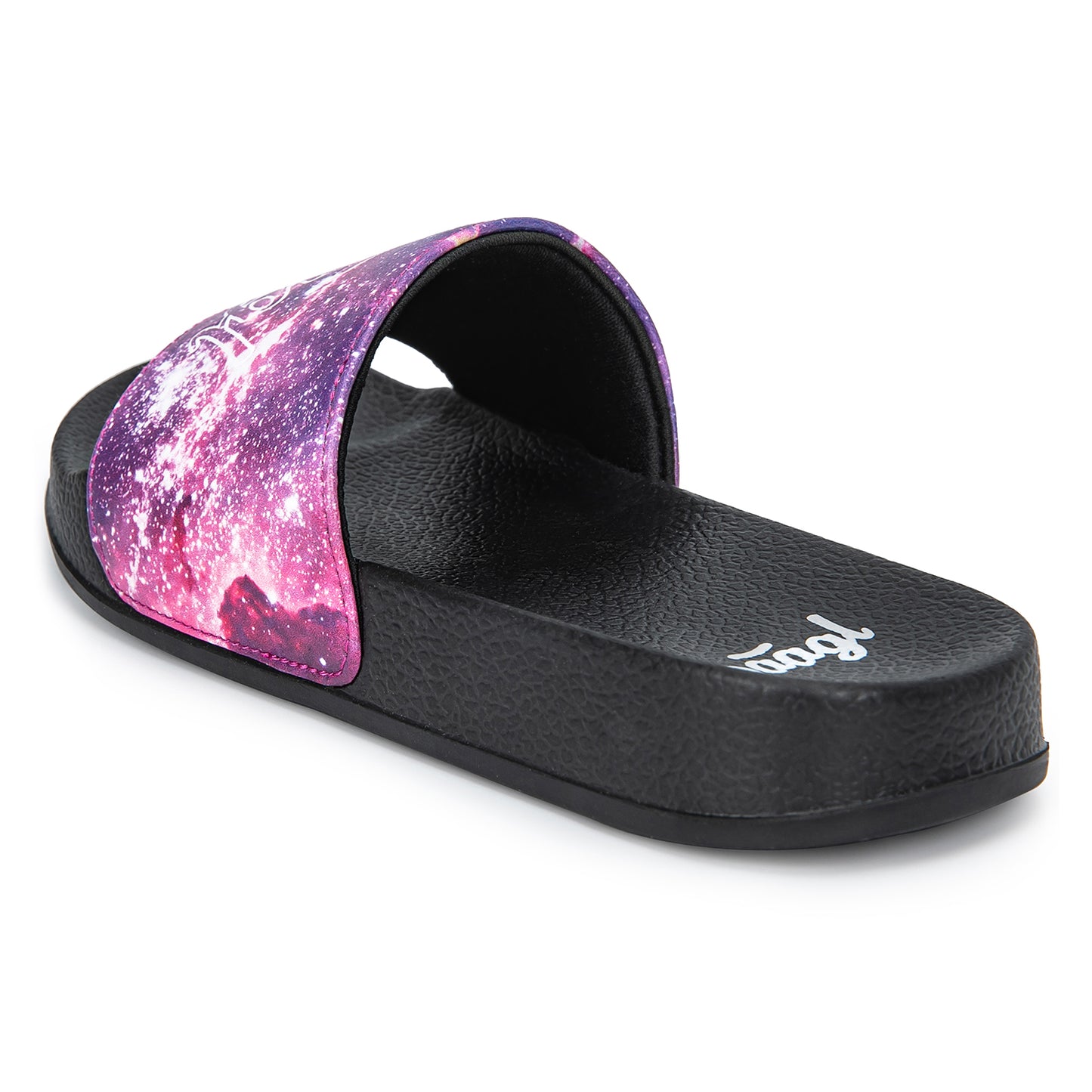 Pantofle Galaxy vel. 41