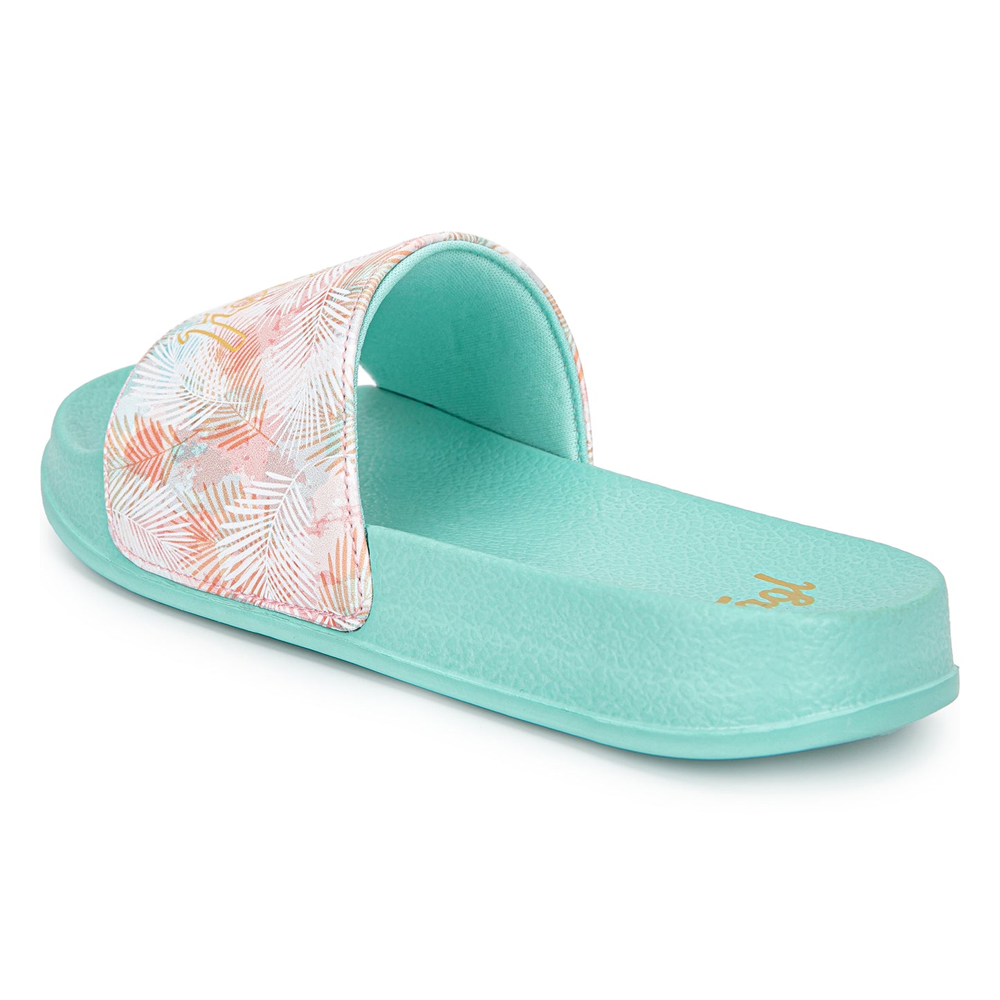 Pantofle Sunset vel. 39