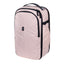 Cestovní batoh Kairo Pink TX