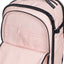 Cestovní batoh Kairo Pink TX