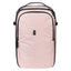 Cestovní batoh Kairo Pink TX