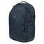 Batoh Dash Max Anthracite TX