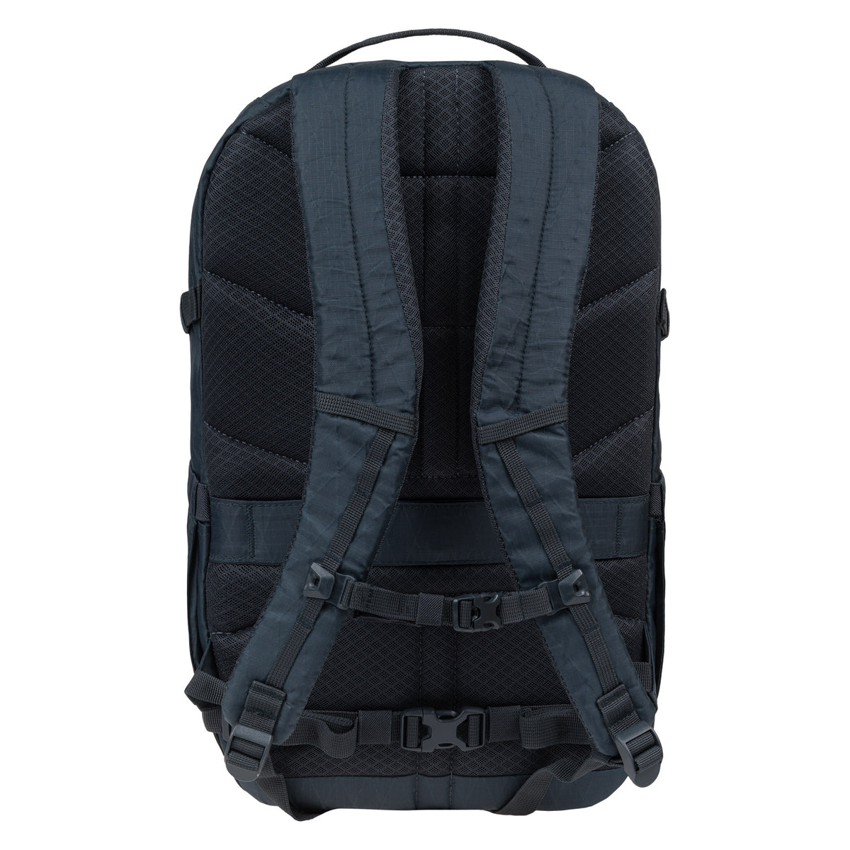 Batoh Dash Max Anthracite TX