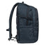 Batoh Dash Max Anthracite TX