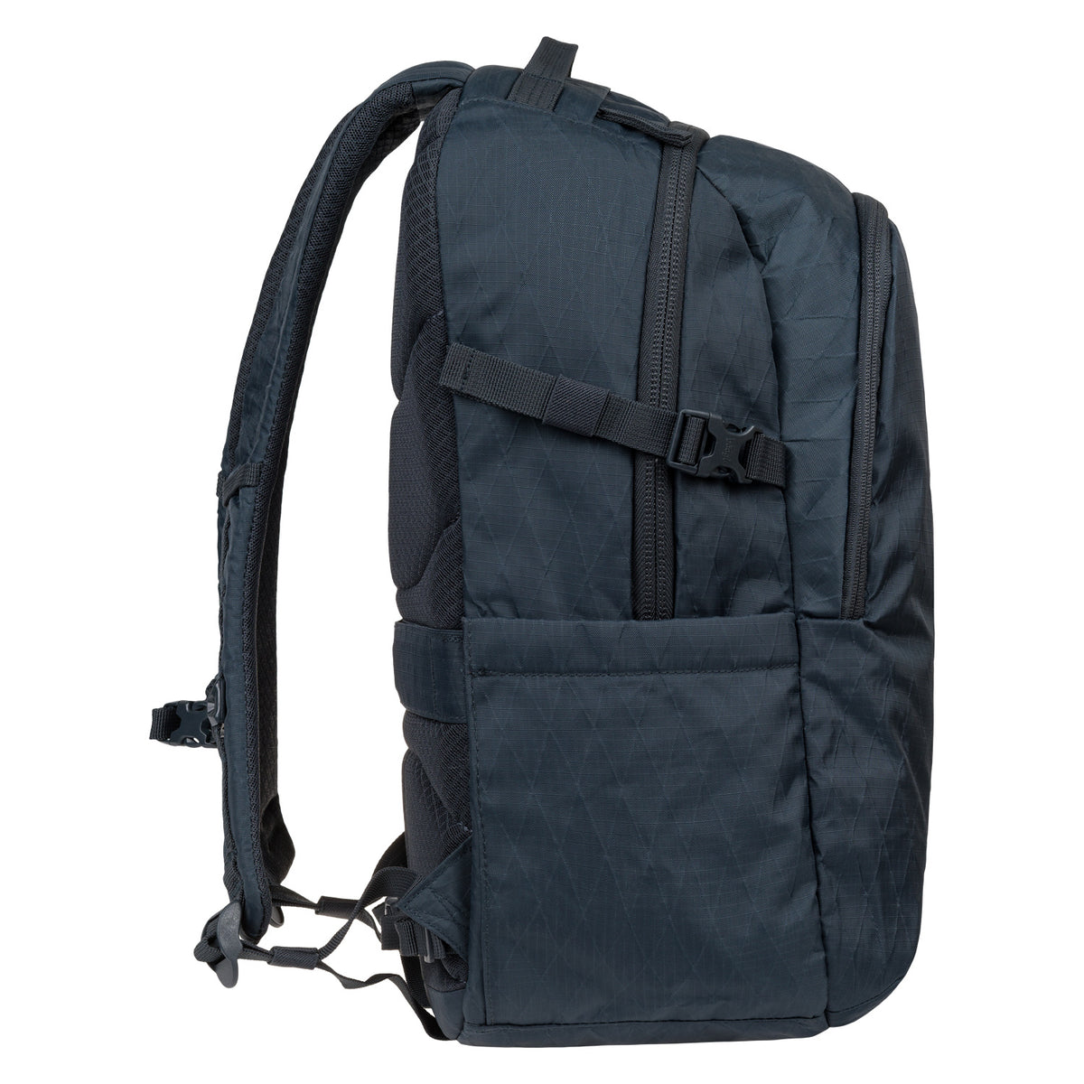 Batoh Dash Max Anthracite TX