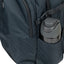 Batoh Dash Max Anthracite TX