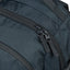 Batoh Dash Max Anthracite TX