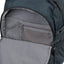 Batoh Dash Max Anthracite TX