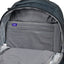 Batoh Dash Max Anthracite TX