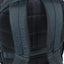 Batoh Dash Max Anthracite TX