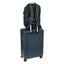 Batoh Dash Max Anthracite TX