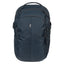 Batoh Dash Max Anthracite TX