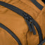 Batoh Dash Max Caramel TX