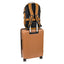 Batoh Dash Max Caramel TX