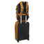 Batoh Dash Max Caramel TX