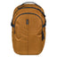 Batoh Dash Max Caramel TX