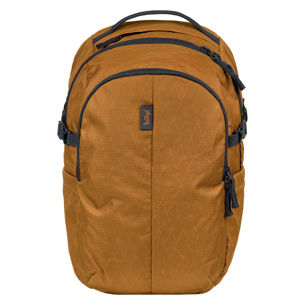 Batoh Dash Max Caramel TX
