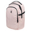 Batoh Dash Max Pink TX