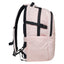 Batoh Dash Max Pink TX