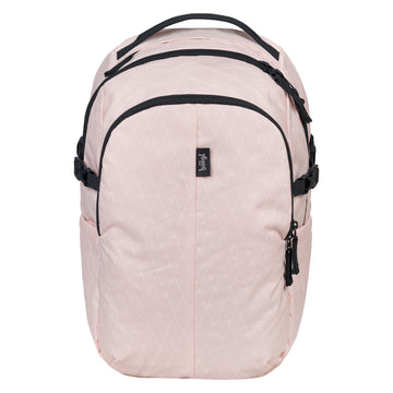 Batoh Dash Max Pink TX