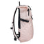 Batoh Roll Pink TX
