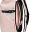 Batoh Roll Pink TX
